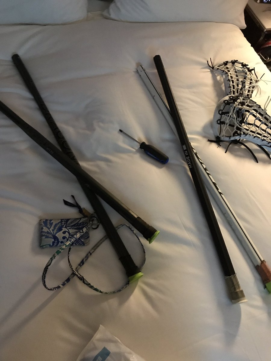 RLGraff's tweet photo. Getting ready for tomorrow https://t.co/NievUMCwzD