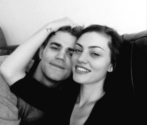 ᴛʜᴀɴᴋ ʏᴏᴜ ғᴏʀ ᴇᴠᴇʀʏᴛʜɪɴɢ ʏᴏᴜ'ᴠᴇ ᴅᴏɴᴇ ғᴏʀ ᴍᴇ. ɪ ᴅᴏɴ' ᴋɴᴏᴡ ᴡʜᴀᴛ ɪ ᴡᴏᴜʟᴅ ᴅᴏ ᴡɪᴛʜᴏᴜᴛ ʏᴏᴜ. 💕