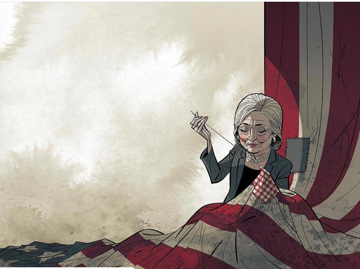 Ricardo Luke tweet media