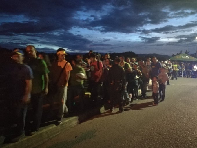 View image on Twitter View image on Twitter