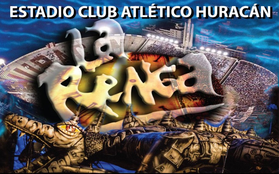 larenga's tweet photo. Invitados:
29/7: Veteranos del Pánico, La Carga
2/8 La Última Seca, Compresión
5/8 Los Tracy Lord, Drenaje
9/8 Alejandro Medina, Tres locos https://t.co/GoEwiGfNc1