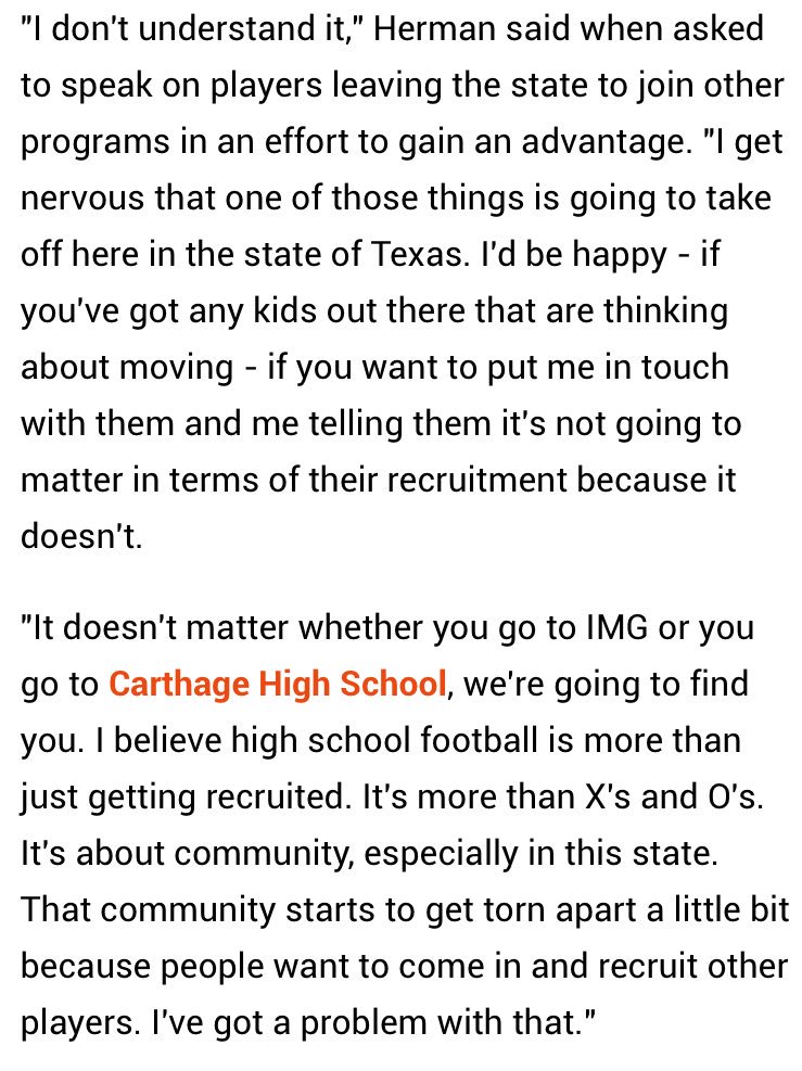creekwildcatbb's tweet photo. ๐๐ผ๐๐ผ๐๐ผ for the kids & coaches doing it right #playforyourcommunity #coachyourcommunity https://t.co/67M04GxVSo