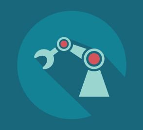 infiswift's tweet image. #SCADA systems will benefit greatly from integration of #IIoT data - here&apos;s how it&apos;ll work buff.ly/2uqnoLT