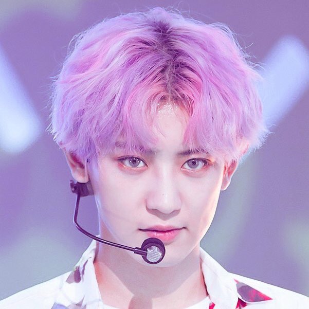 Chanbaek 🔞 tweet media
