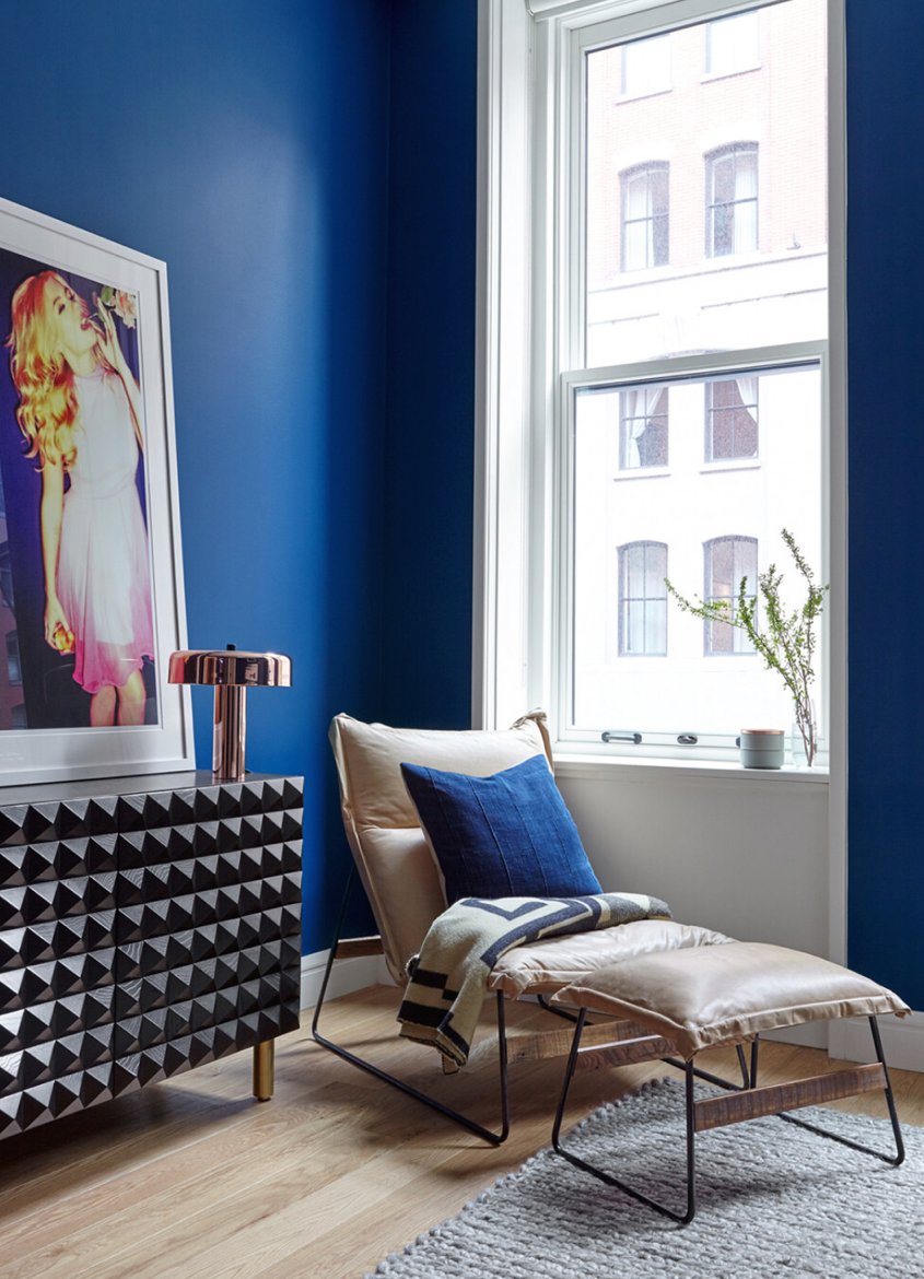 peek-a-blue-i-love-you <a href="/ConsortDesign/">Consort Home</a> 😍💖