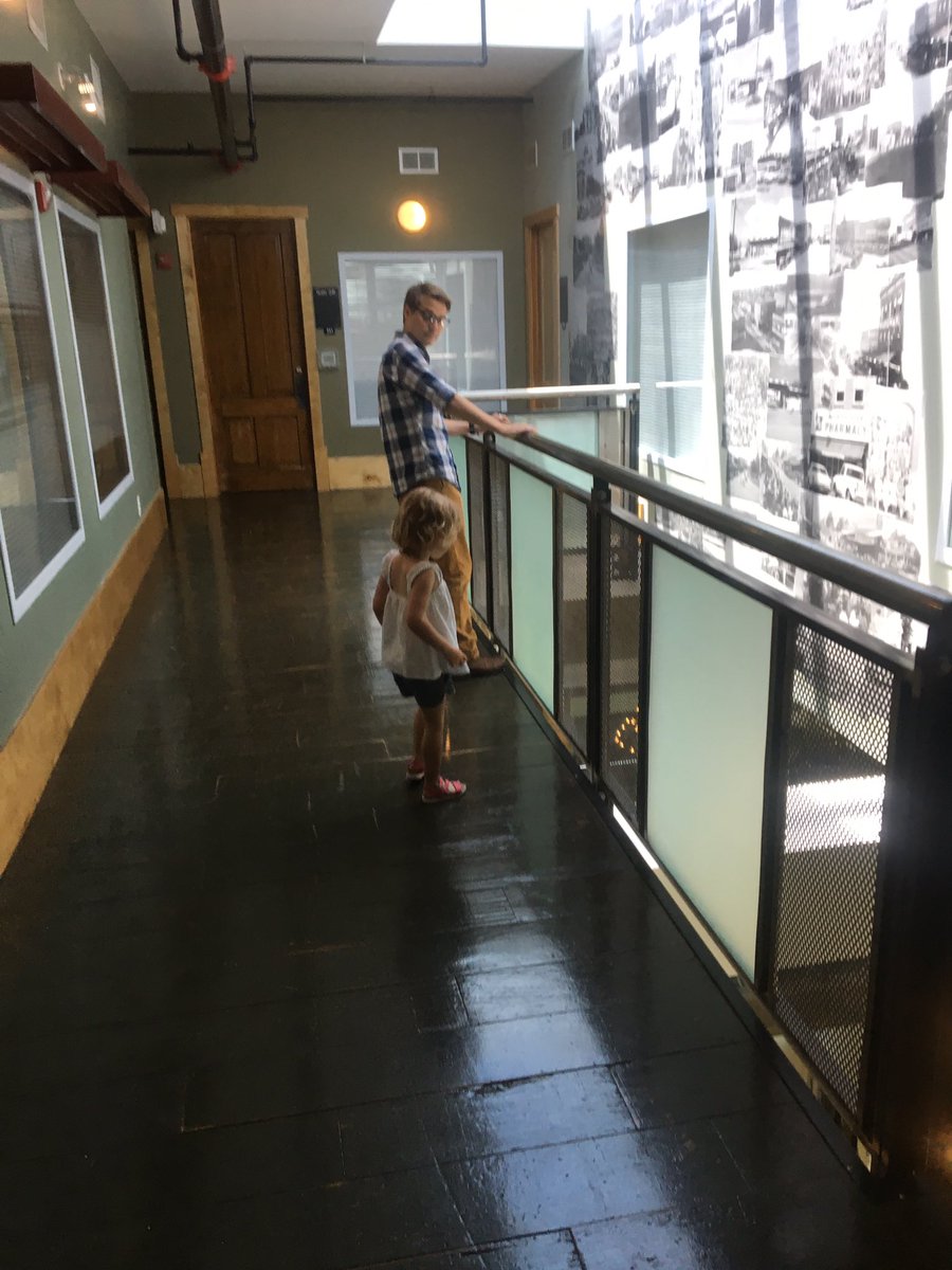 Catalyst_reach's tweet photo. We're happy to announce our new location in McKinney, Texas. Working with @newtaketherapy and @bSci21 - check out the site! https://t.co/5ZFFB2lrz7