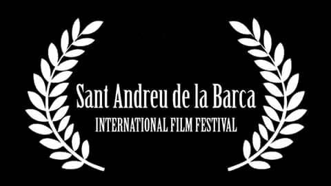 luisafilm's tweet photo. LUISA de  Shanghai a Barcelona España, seleccionada en la categoría de Mejor película Extranjera https://t.co/0uexR8EM7N