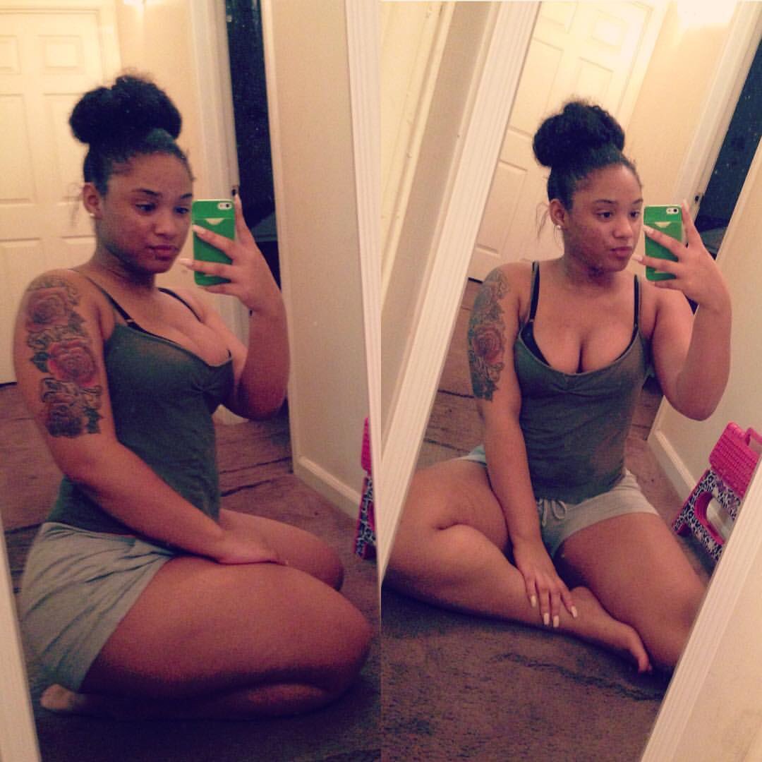TinaaaJames's tweet photo. Somebody's #Wce https://t.co/V4Z0AkIZv5