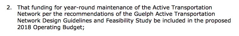 Hofland amendment from the original motion at CoW. https://t.co/Lk1zorqAml