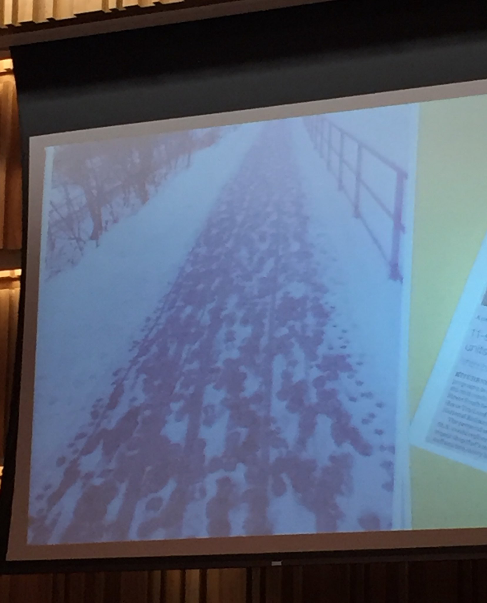 Allt says this is important, the ATN is more than just bikes https://t.co/xGuKv27AuO