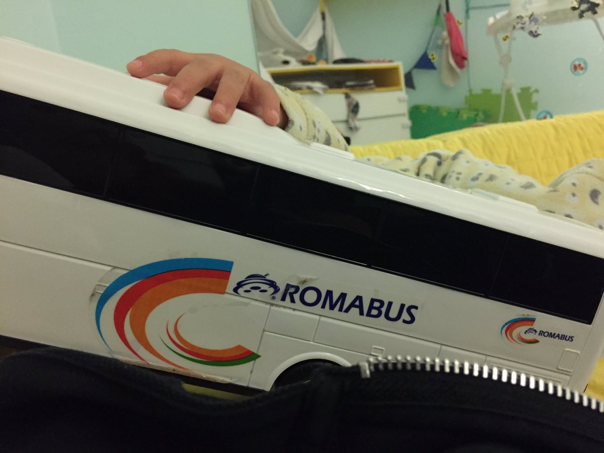 barbutti's tweet photo. @pedraum_quejero Dormindo abraçado com o Romabus https://t.co/kTuWsKrIH8