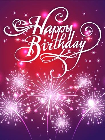 Happy Birthday To My Favorite WWE Cover Girl Torrie Wilson 