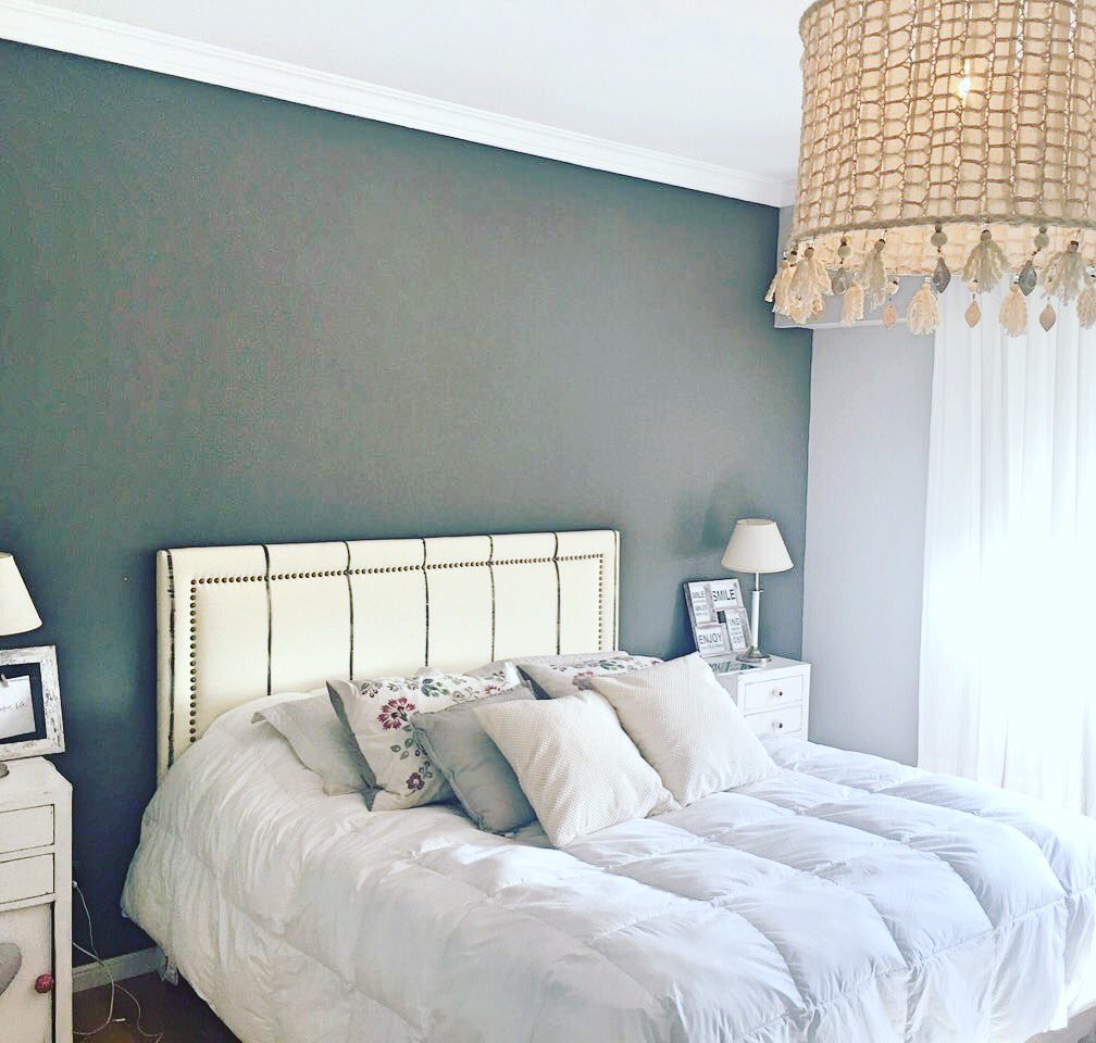 Julyarancedo's tweet photo. #Home #HomeDecor #homedesign #DIY #interiorstyling #interioridea #interiordesign #lavidacolorpompon #lvcp ph: Fer cernadas y sol janza https://t.co/EbF2PPm9Qz