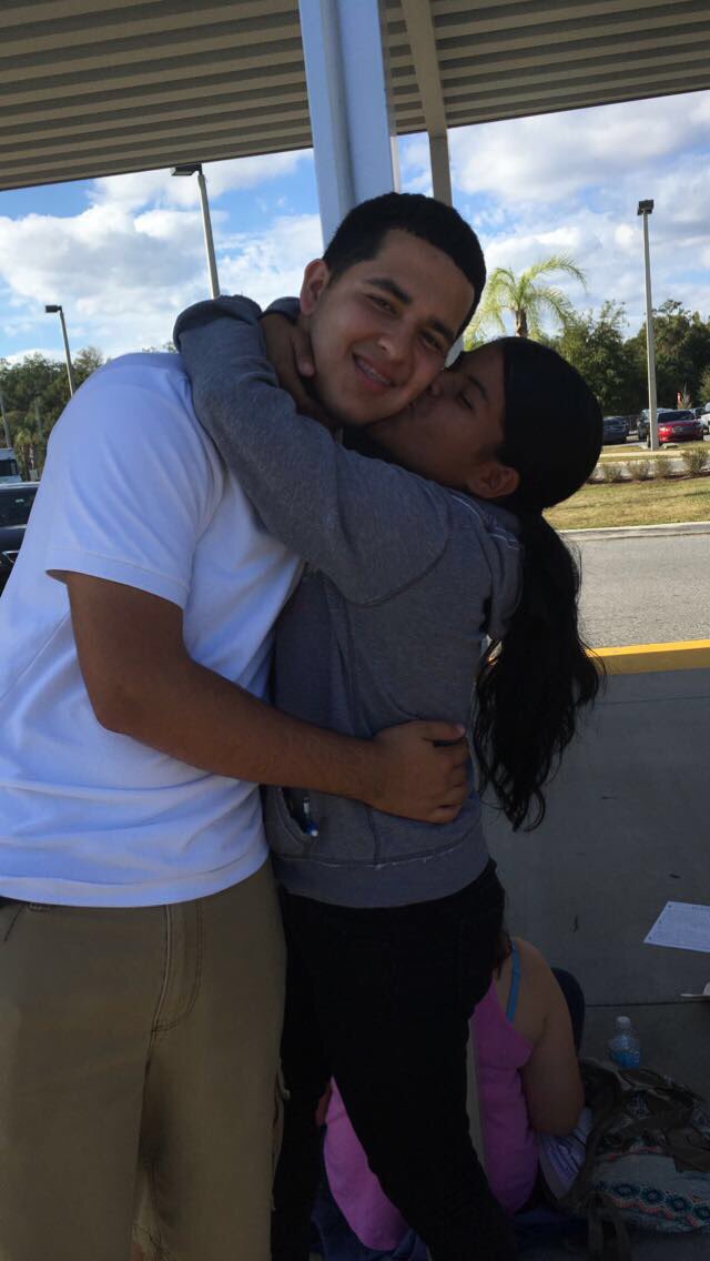 rashelrosaa's tweet photo. I wouldn't trade you for the world, we're building an empire together 💞 https://t.co/hTGZ5S1eiJ