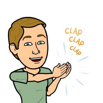 MrCoachK15's tweet photo. @MrsKinthemiddle Great thoughts and exactly why #firstdaysmatter. Make it memorable.
"...you only have a few brief moments to win your audience’s attention." https://t.co/SLRedCXUYQ
