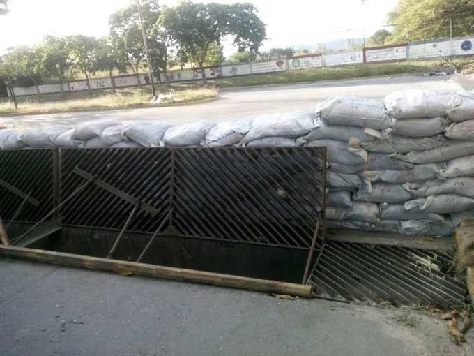 Ver imagen en Twitter