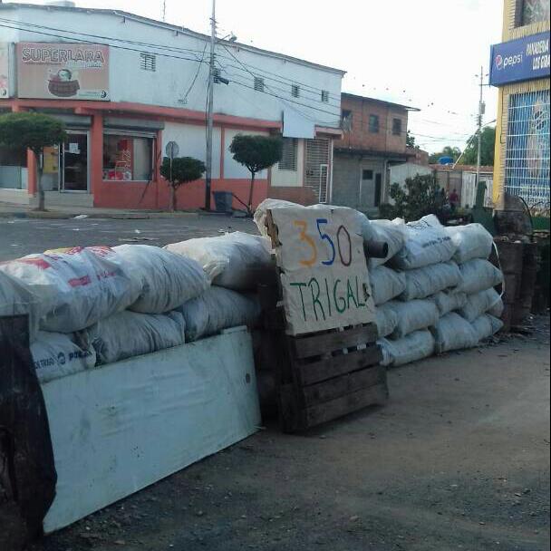 Ver imagen en Twitter