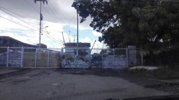 Ver imagen en Twitter