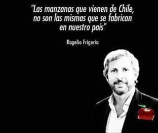 marceloalva's tweet photo. Si despues de hacer cerveza artesanal no conseguis consumidores. Acordate de "fabricar" manzanas
#ElDiario
#ProMilico
#24Jul https://t.co/V0XNZXRZ3E