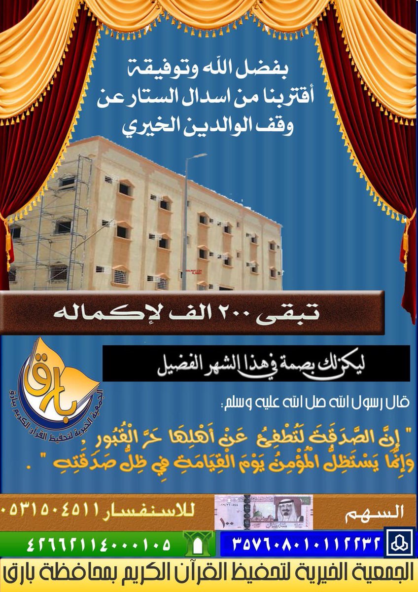 ndc555's tweet photo. https://t.co/vltCMdZkY2
