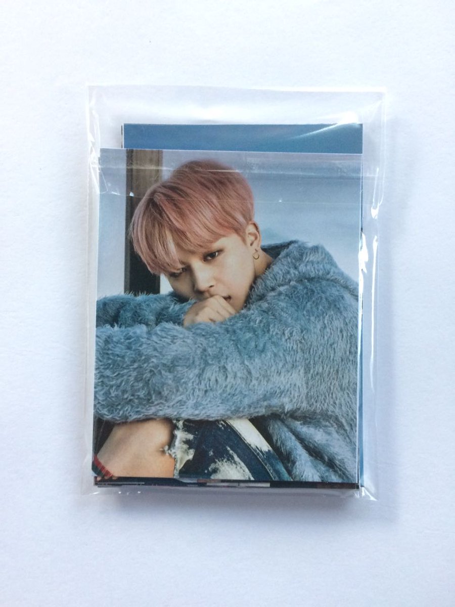 coreiamania's tweet photo. BTS - Conjunto de FOTOS - You Never Walk Alone
Conjunto com 18 fotos. Tamanho médio: entre 9,5 x 7,0
R$22,00 #BTS 
https://t.co/KDGKenL3Kl https://t.co/ubh2sLMTWU
