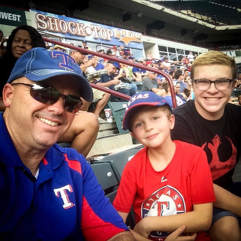 DaveQuinn247's tweet photo. Marking @rangers of the summer #lifelist #markitoff #meandtheboys #rangersscoreboard https://t.co/TV8YkQOwLW https://t.co/oERkGsxPzK