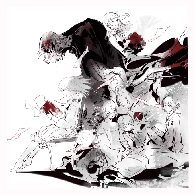 Elysion 