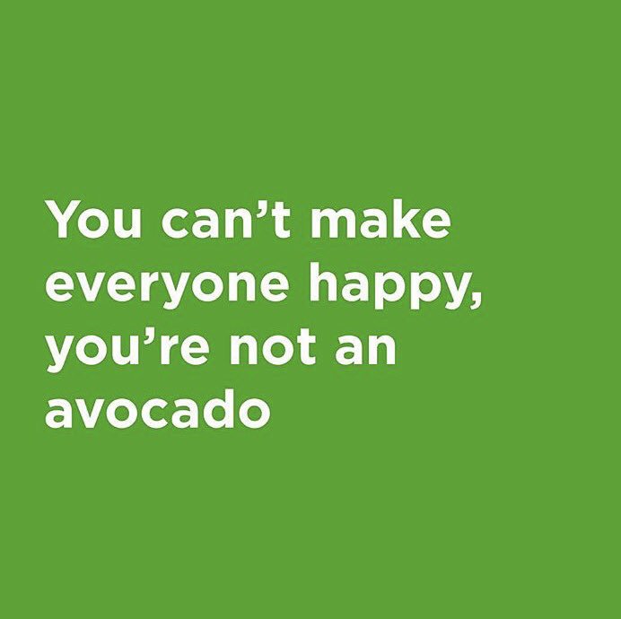 EmmaWitte's tweet photo. 🥑🙃#mondaysbelike https://t.co/wdd41Crvt3