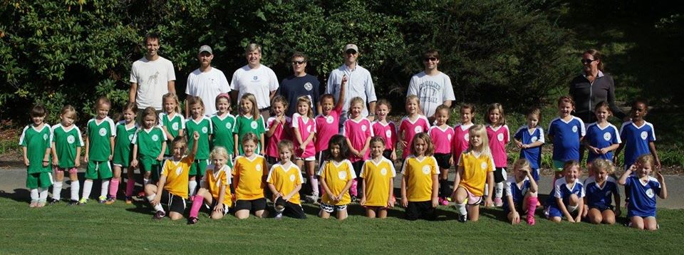 LivingOnLookout's tweet photo. A new season means exciting changes for Lookout's soccer program...
https://t.co/oA1P1Z4uxp https://t.co/igE3sndSSu