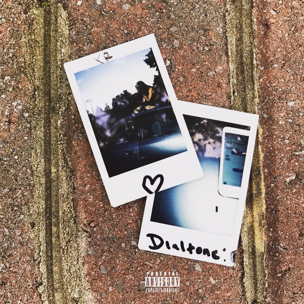 keyaridot's tweet photo. love dont last 4ever.
📞📞📞📞
"Dialtone" featuring the big homie @sincerely_april drops tmrw via @EARMILK
#AfterF #4Records
villa no. 9 soon https://t.co/Rn4iQmpfpz
