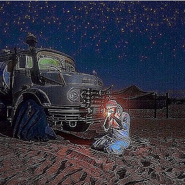 ؟ (@hywef3) on Twitter photo 