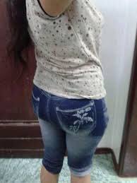 mlook7_99's tweet photo. ديوووث اخته يقول شرايكم فيها 😍😍

#ديوث #محارم #فحل #ديوثين #انحراف #محارمي #دياثه https://t.co/ArnRG83wN9