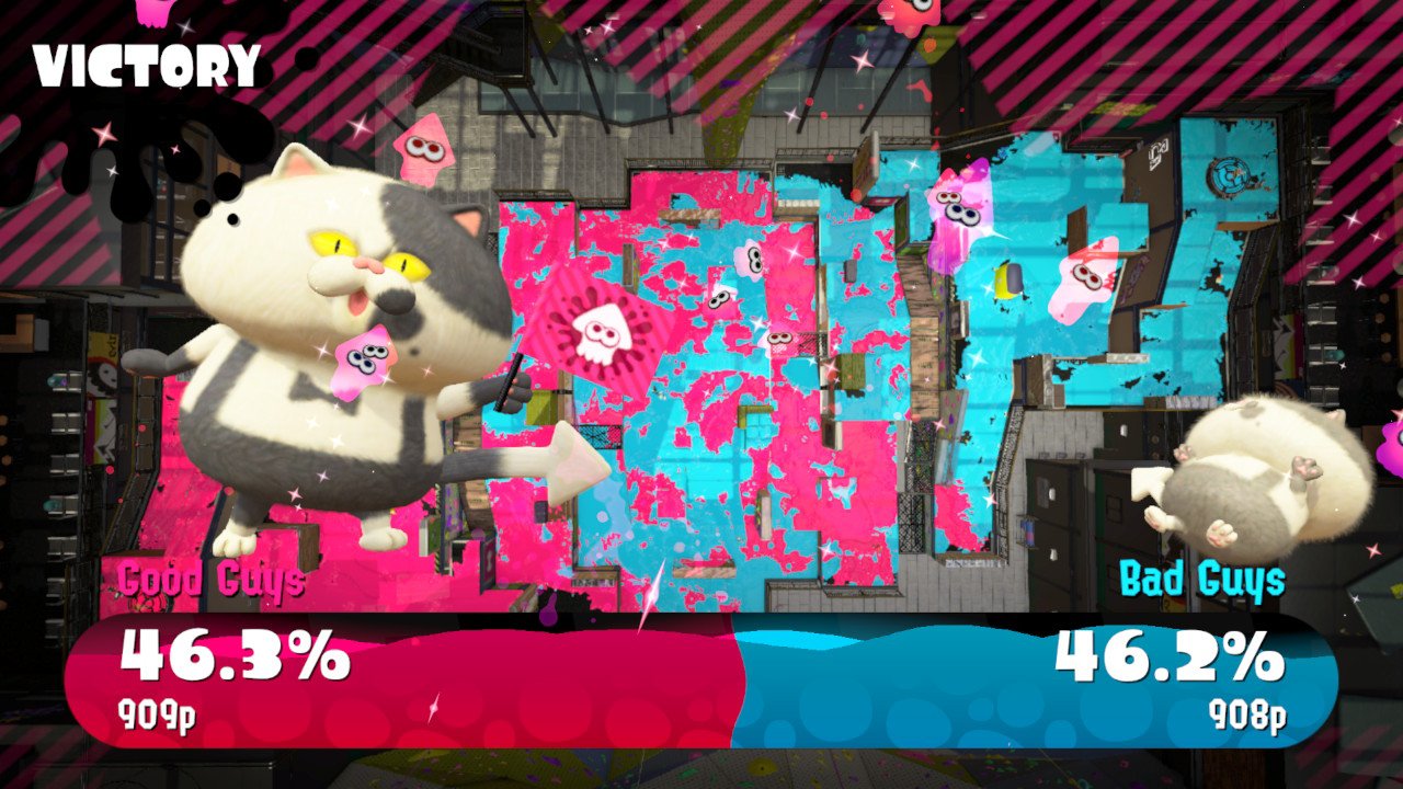 DFisOXFXoAIbhHl.jpg:large