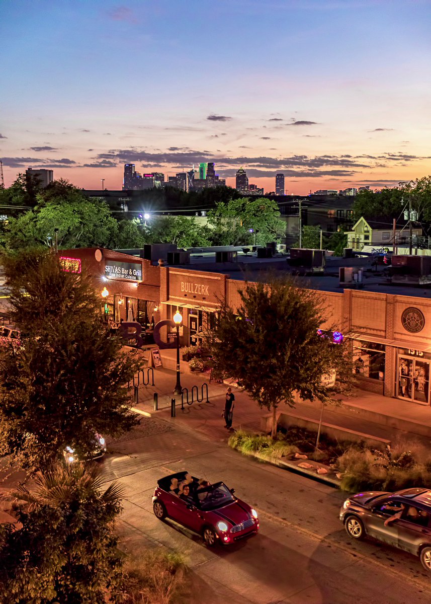 A brunch date with your BFFs at <a href="/HGSplyCo/">LivingHG</a> sounds like the perfect way to vet your future husband. #TheBachelorette #VisitDallas