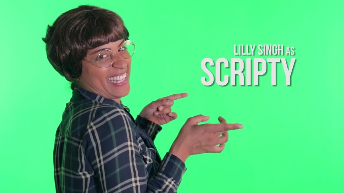 trinilillycorn's tweet photo. When my tweet lowkey sounds like Baba's Insta caption. I read it AFTER I tweeted. You have my word: I didnt #CopyNOW!!๐๐ค๐ค #12MillieForLilly https://t.co/CgiPV8eAAF