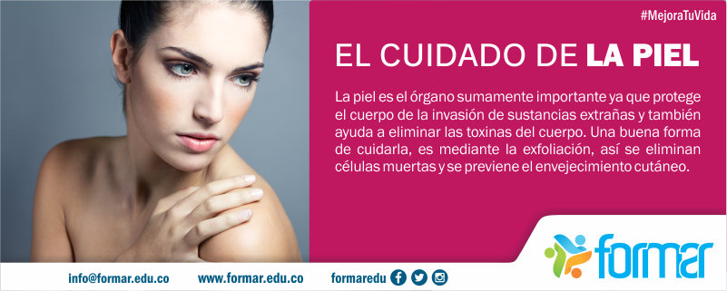 FORMAREDU's tweet photo. ¡TIP FORMAR!
#Prevención #Salud #formar #educaciontecnicalaboral #desarrollo #futuro #monteria #cordoba #educacionconcalidad #teEduca https://t.co/DPxsPiTq3K