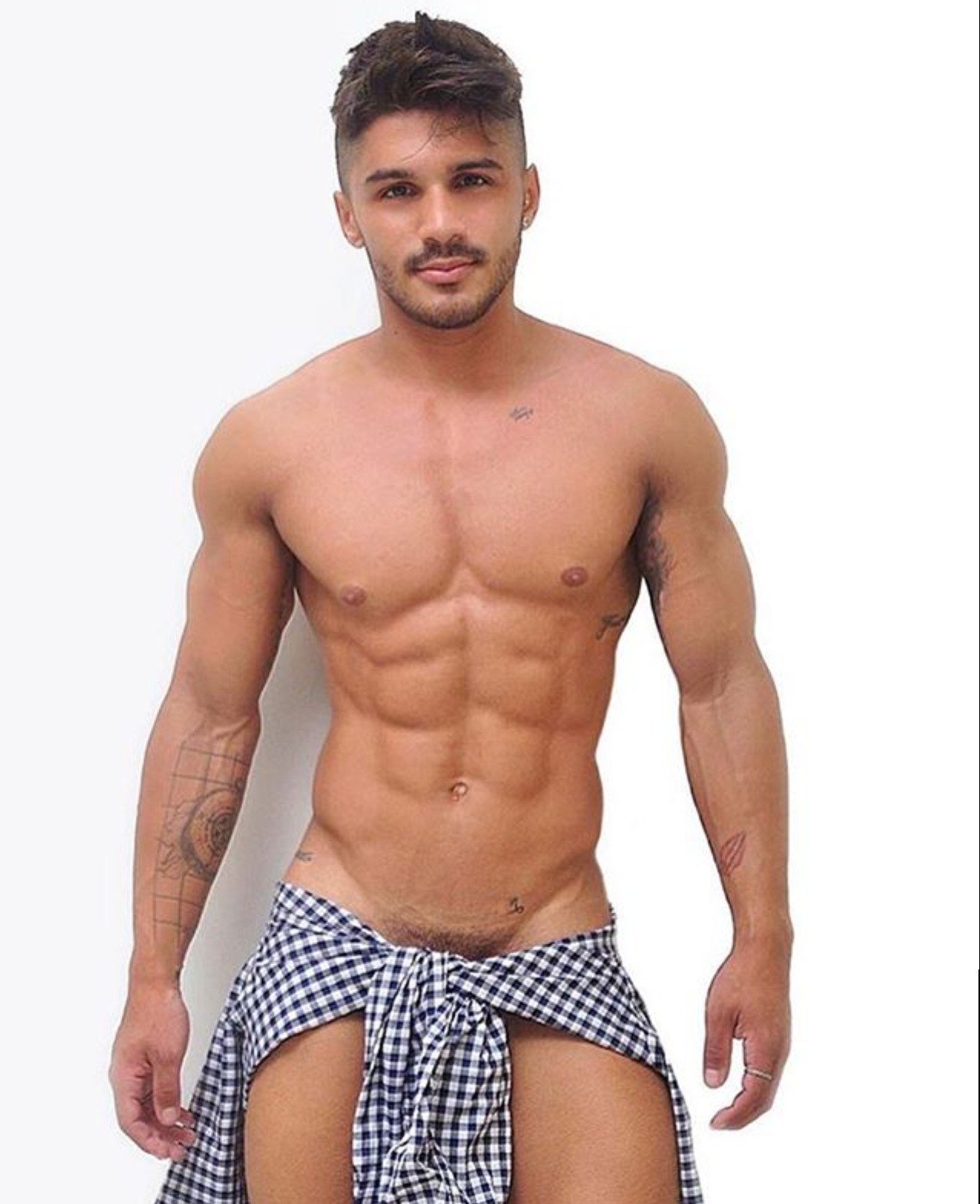 Gay latin gay sex Black gay life in new orleans