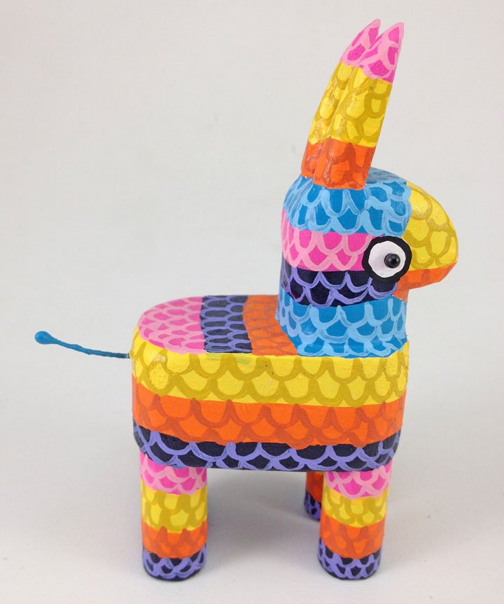 _E__Q___'s tweet image. @FortniteGame #freethellamas #llamamydrama #willworkthestreetsforllamas #llamasrus #for99¢adayyoucanfeedastravingllama