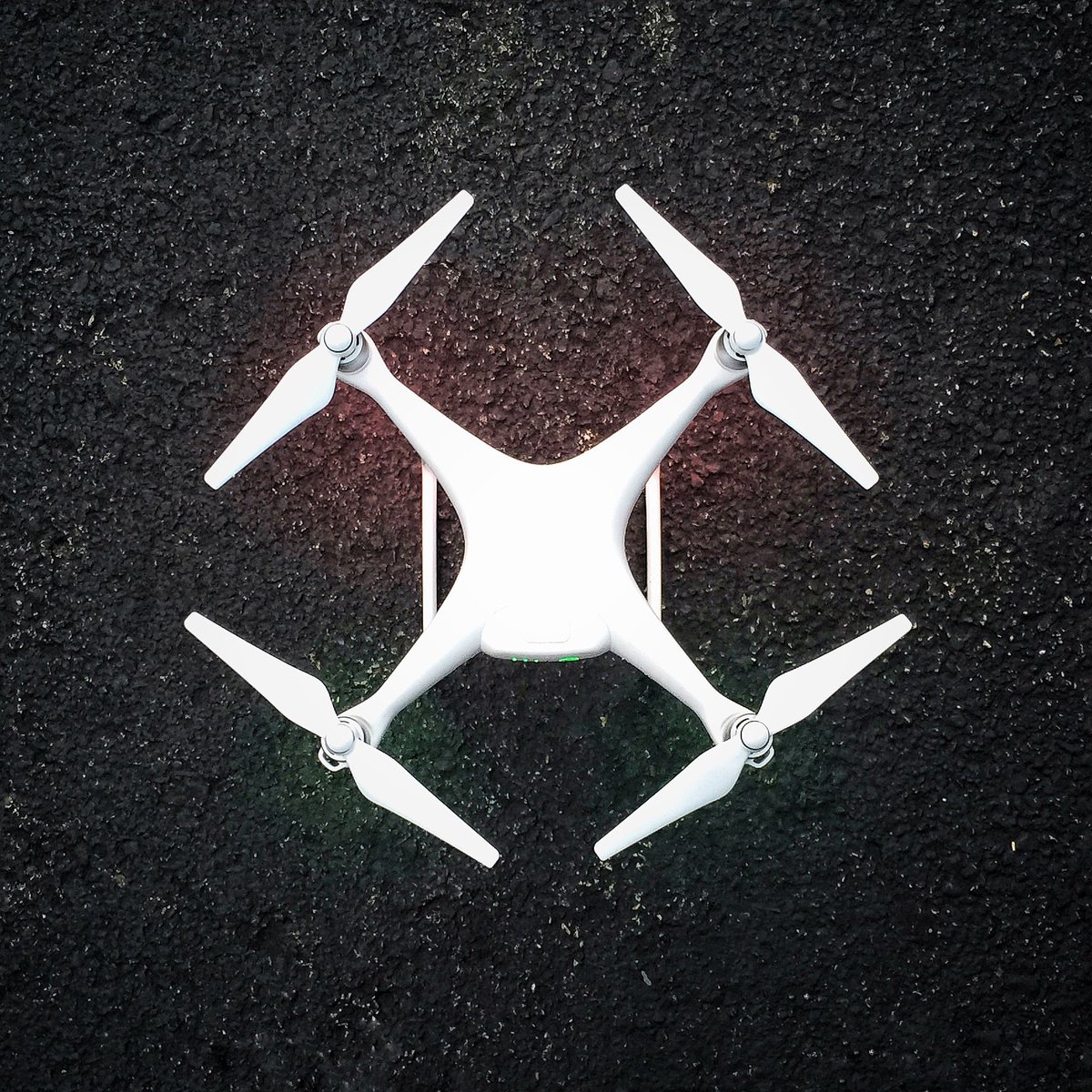 airzusofficial's tweet photo. Bird's eye view of the electric bird
#sUAS #dronevx #dronepic #dronestagram #dronephoto #dji #DJIPhantom4 #dronephotography #dronecode https://t.co/fUh236i0zv