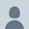 DestinyGirl17's tweet photo. Come hangout with me on #BIGOLIVE https://t.co/Pbpuoio6Y9 https://t.co/BBmVvJurtW