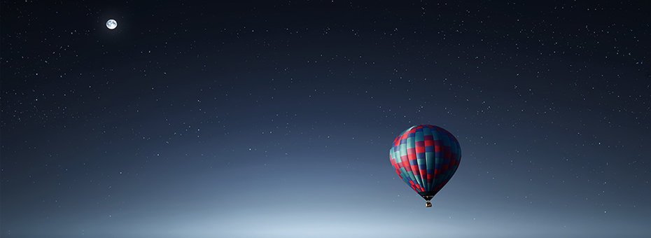 emilymadill's tweet photo. The Value in Letting Go by @emilymadill on #TUTBLOG @mikedooley #empoweredliving #emilymadill https://t.co/kZ98s6hNjN https://t.co/lGNwamthFO
