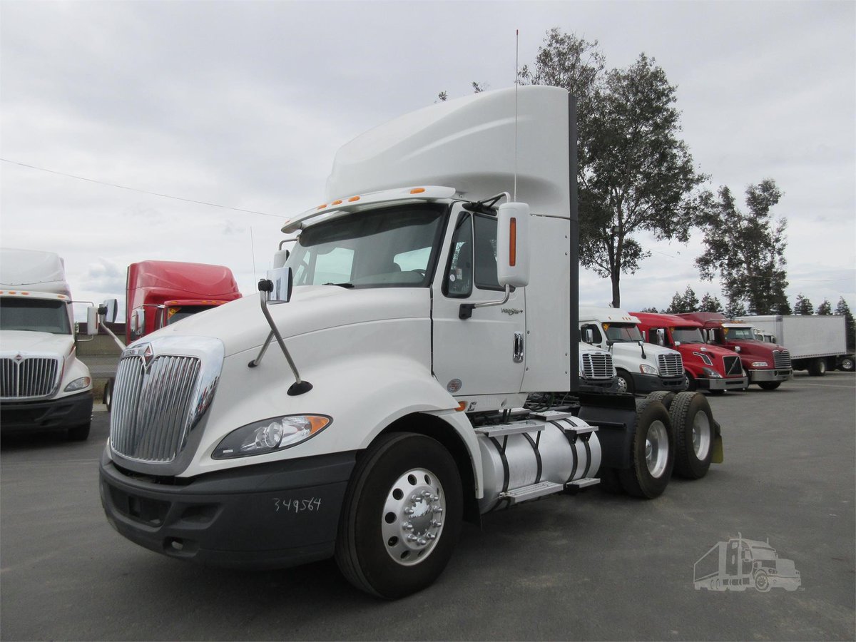 Diamond Truck Sales Turlock California >> Diamond Truck Sales On Twitter 2014 International Prostar Diamond Truck Sales Turlock California >> Diamond Truck Sales On Twitter 2014 International Prostar