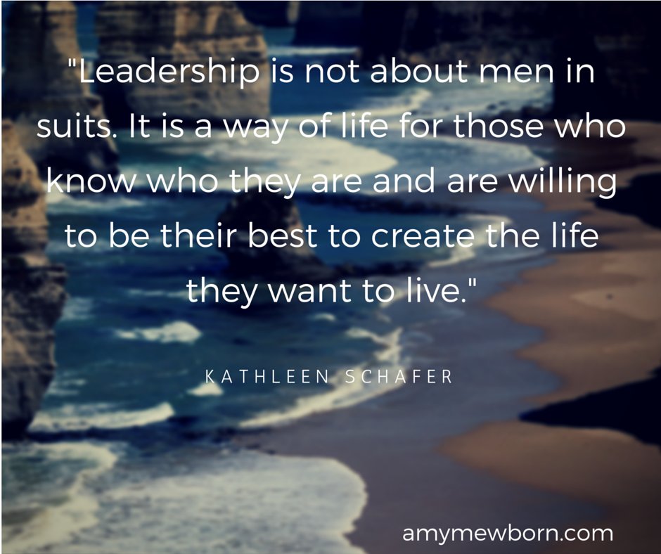 Fitin60's tweet image. #Barre #sandiego #delmar #fitness #fitfemale #barrebie #barresohard #barrebabe #barrebell #lajolla #motivational