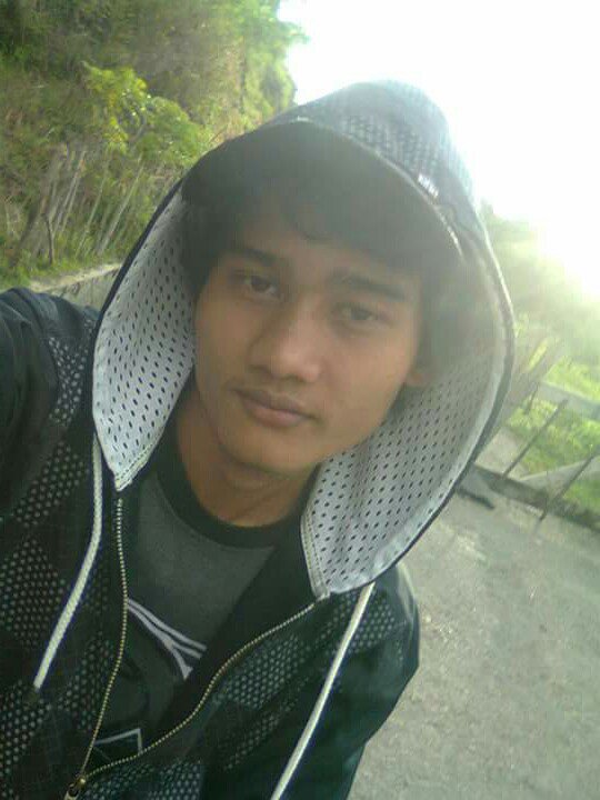 NrolAbdullah's tweet photo. https://t.co/NjUFSGbwfO