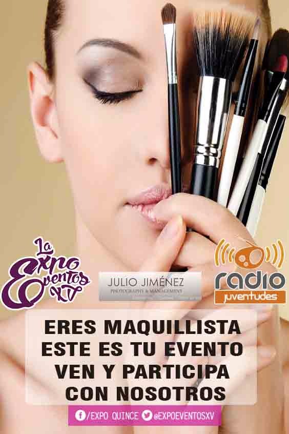 ExpoEventosXV's tweet photo. EXPO EVENTOS XV LLEGA PARA QUEDARSE, NO TE LO PIERDAS, TE ESPERAMOS.
PRÓXIMAMENTE TUXTLA GUTIERREZ 2017
#EXPOEVENTOSXV https://t.co/HoCjELytgT