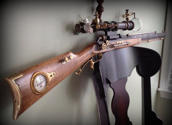 DIY Tape (@diytape) on Twitter photo 