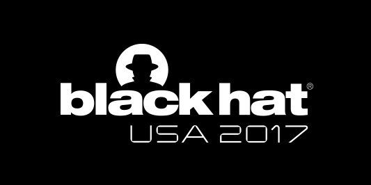 SecAwareCo's tweet photo. Wondering #WheresWinn? Tomorrow @winnschwartau will be at @BlackHatUSA discussing #ITSecurity: What to Expect In the Coming Year at 3:50 pm. https://t.co/yHpUf5mMHs