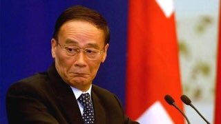 ltshijie's tweet photo. 去年底贯君占海航29%，现在纽约“cihang”基金这个海航新股东正好也占29%。陈峰曾对媒体称撒谎，称贯君的股份“tiny ”（极小）。有意思的是，“cihang”基金成为海航股东的历史与郭文贵爆料时间吻合。基本可以断定，纽约“cihang”基金是王岐山黑钱洗白的避难所。😼😼😼 https://t.co/lD5RZzhsZh