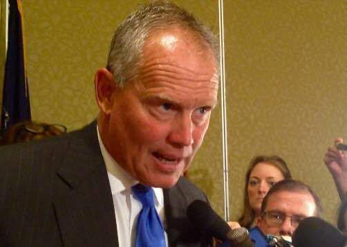 Andrew Ritter Jr (@DrewRit21) | Twitter