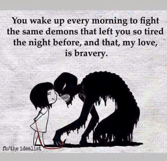 #ImNotAshamed tweet media